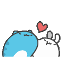 uFQc17D.gif
