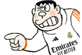 kzlzguc.png