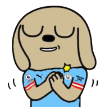 M81xQWA.png