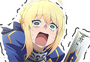 wM7LvQT.png