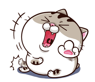 JrA82Kn.png