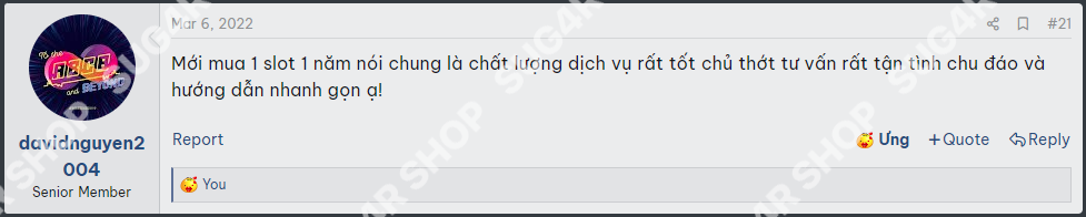 FtDs0VV.png