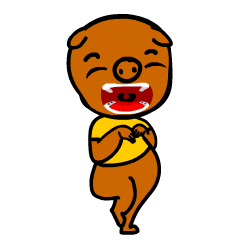 UwXZyO7.gif