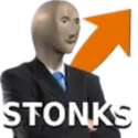 pDFLHjp.png