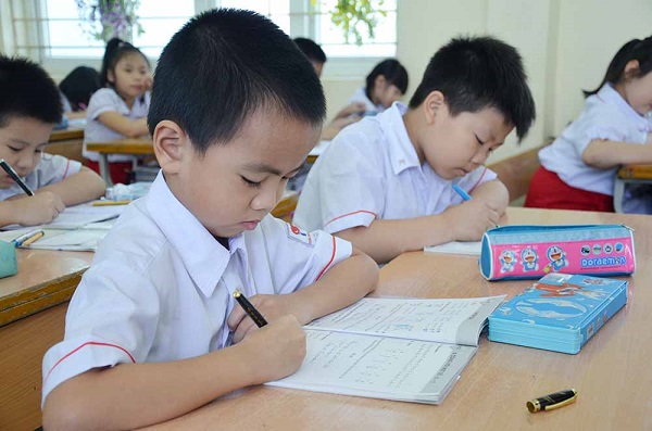 baohiemxahoi.gov.vn