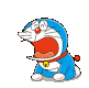 NhxknRK.gif