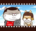 E5ERr5O.png