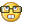 IcPybq2.gif
