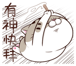 xIooq6F.png