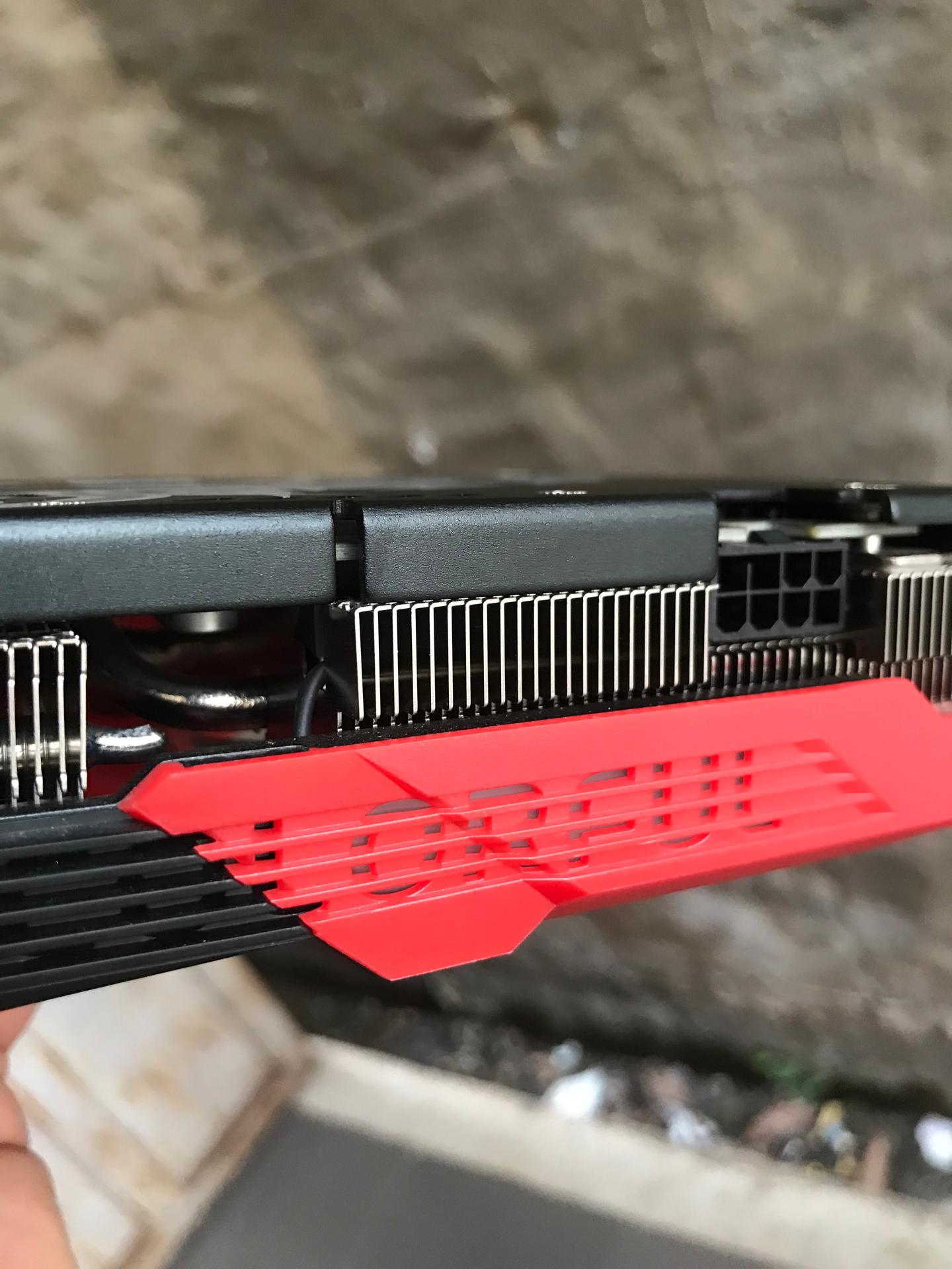 V4Xl5U2.jpg
