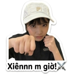 sVvgIhp.png