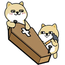 LXkCE6i.png