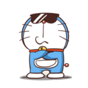 1RxOk9Z.png