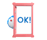 8NBOsFb.gif