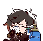 abgrcAt.png