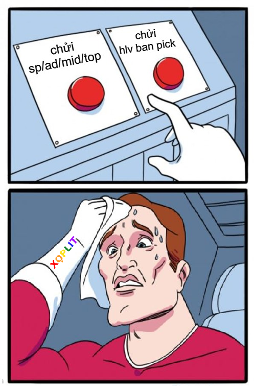 Bevj8c6.png