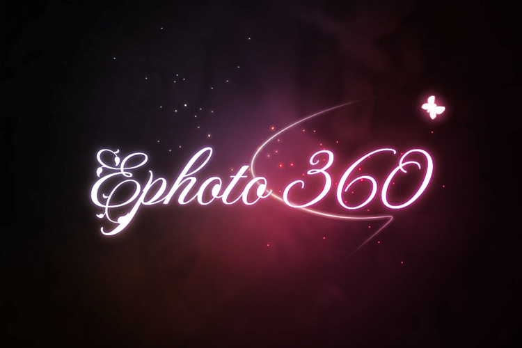 ephoto360.com
