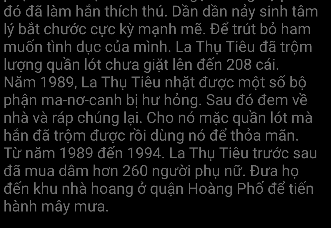 YfMoc64.jpg