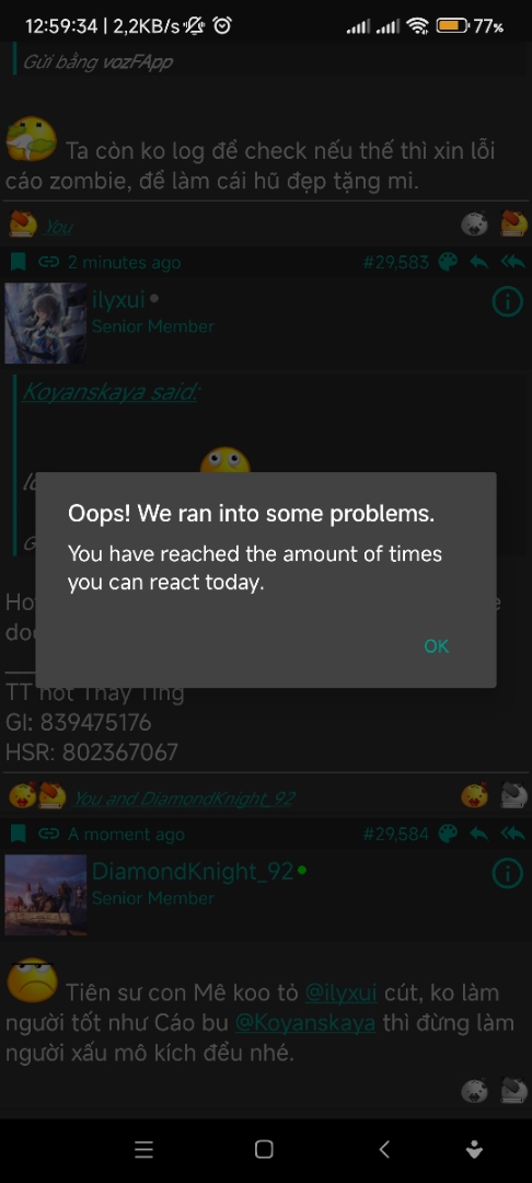 t7WUXaA.jpg