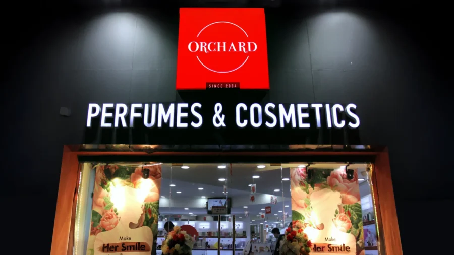 orchard.vn