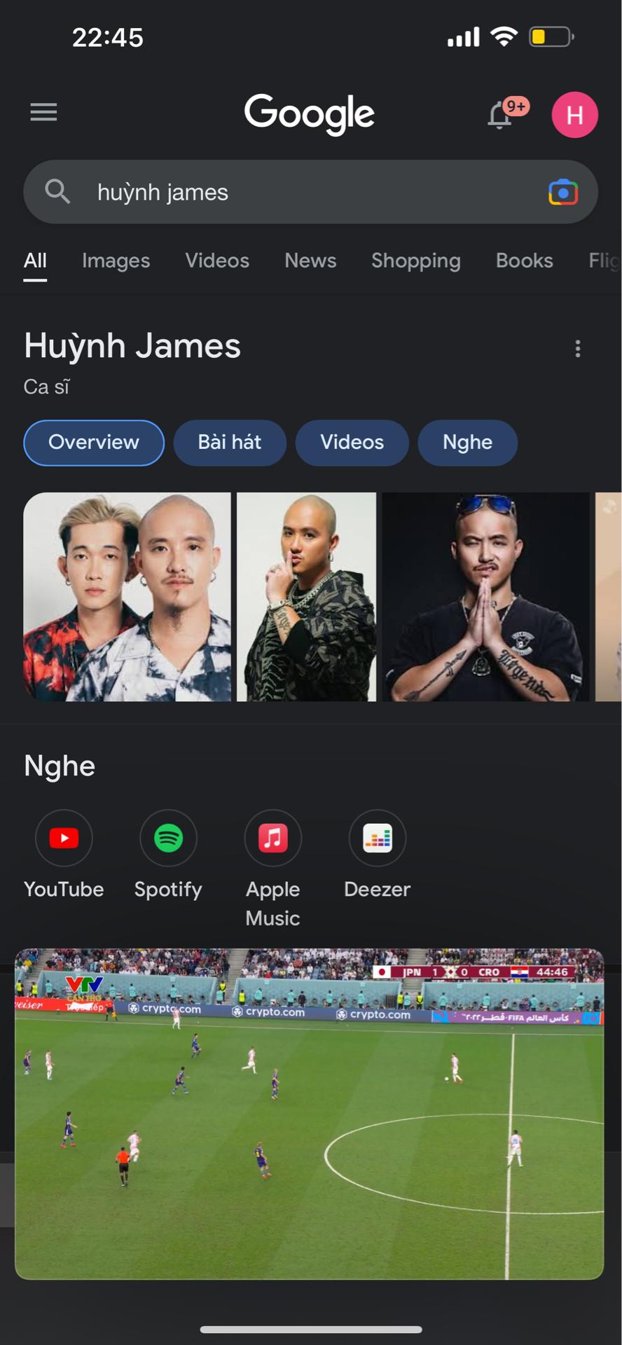 ybcCzOr.jpg