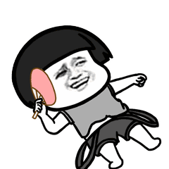 N7jITeh.gif