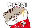 lrOashY.png