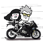 0b7MWPe.gif
