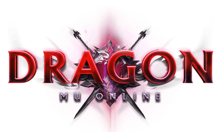 dragon.mu