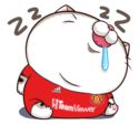 9ltmlUn.png