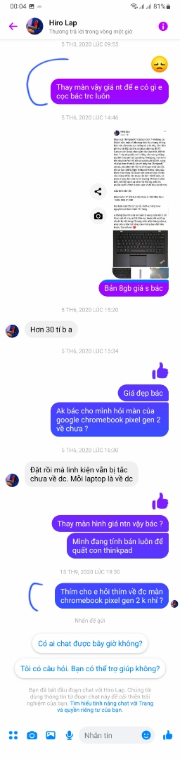 ss5ZCjx.jpg