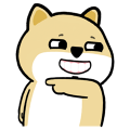 3YSN2mT.png
