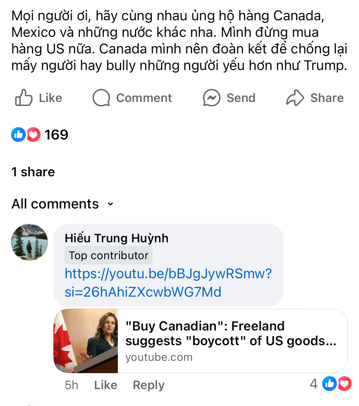 H0Auces.png