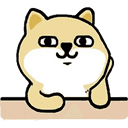 Pp50cdf.png