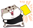 CdqCZDW.png
