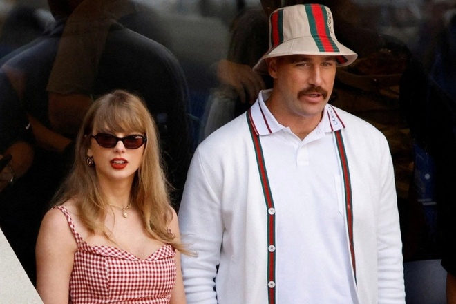 taylor_1.jpeg