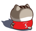 jnTqL7e.png