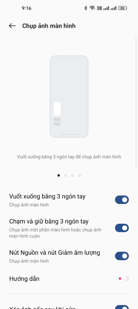 kYgbKhh.jpg