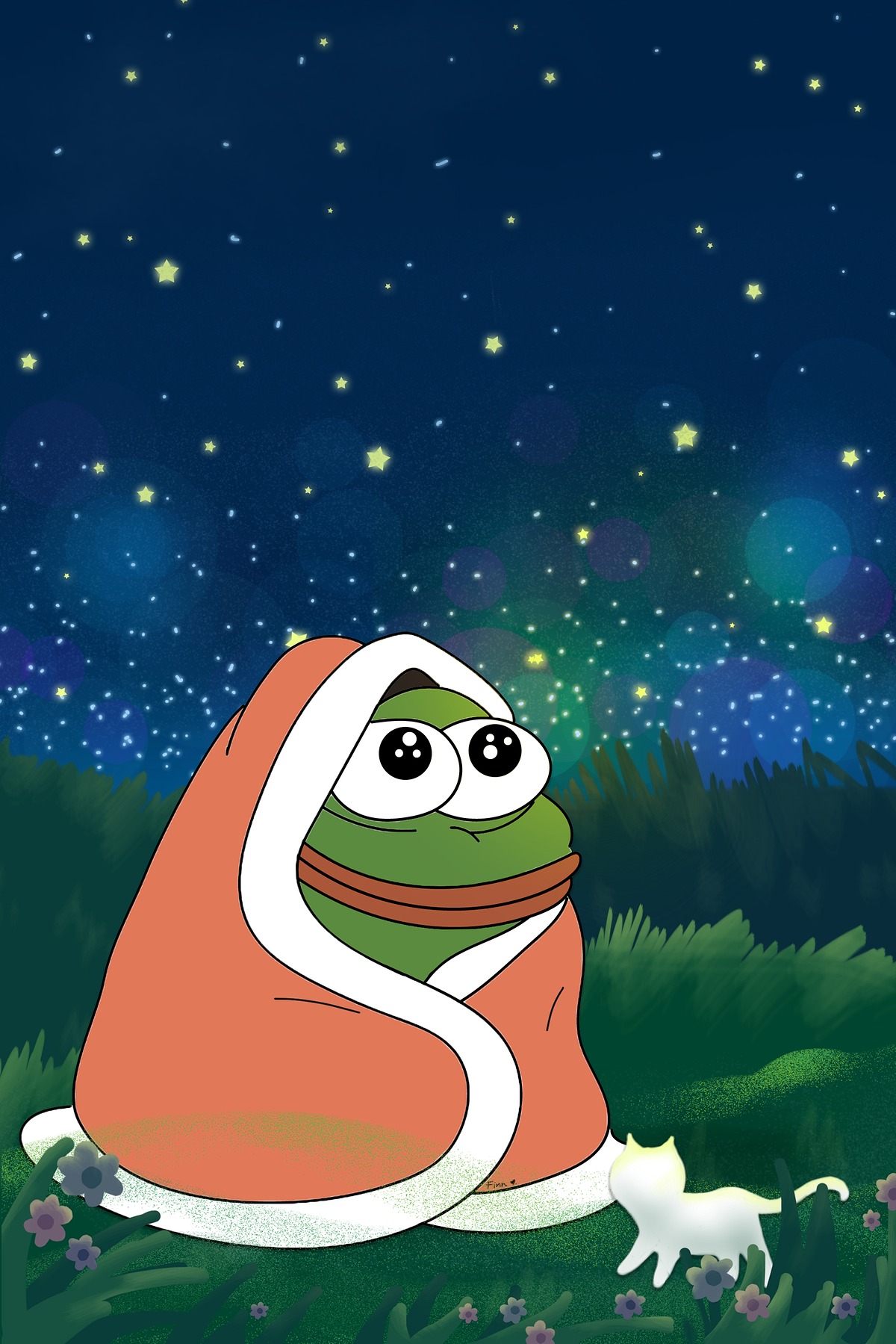 20214e6e0c0c-9e00-4fb0-8030-d27632b38e33.jpg