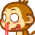 VVKOop4.gif