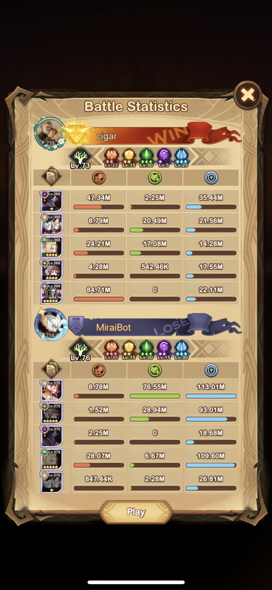 2UeGM39.jpg