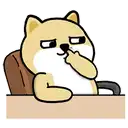 AjQJnvm.png
