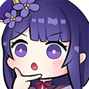 KQbK6YB.png
