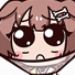 tU7mD74.png