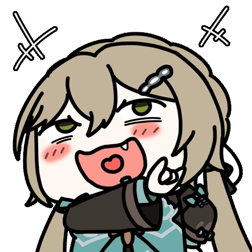 FDEuyV3.gif