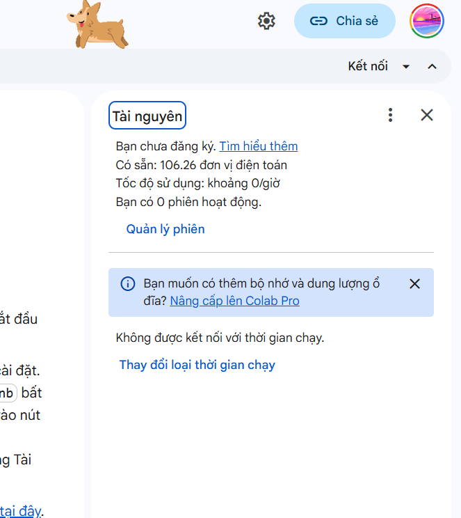d9fb40f45d68.png
