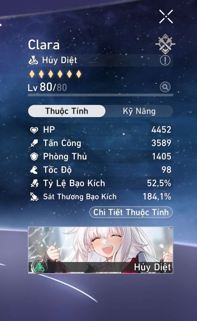 whSBFvV.jpg
