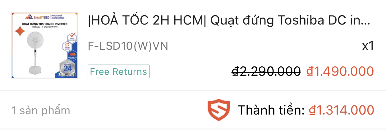 qOGr4Te.png