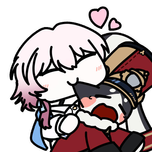 012n2DI.gif