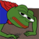QL6XCEj.png